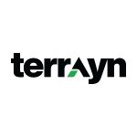 Designed From The Heart Coupon Codes 
