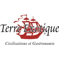Gallery Couture Coupon Codes 
