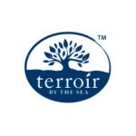 Tyndale House Publishers Coupon Codes 