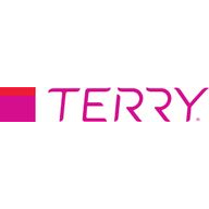 Overclocked Coupon Codes 