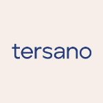 Tranzlabs Coupon Codes 