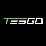 Bogavia Coupon Codes 