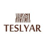 Ivysister Coupon Codes 