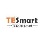 Teatulia Coupon Codes 