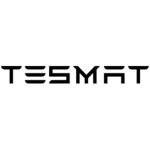 TESMAT