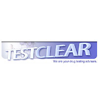 Testclear.com