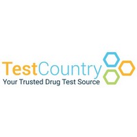 Nothing But Savings Coupon Codes 
