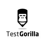 ExpressLuv Coupon Codes 
