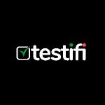 Poster House Coupon Codes 