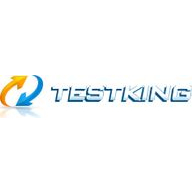 Northstar Bison Coupon Codes 