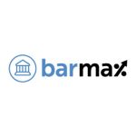 Gravity Works Coupon Codes 