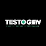 Testogen