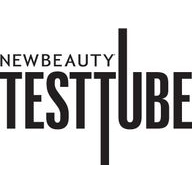 Adam Selman Coupon Codes 