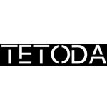 Silkandcotton.global Coupon Codes 