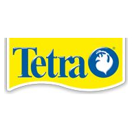 Aerobeads Coupon Codes 