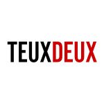 Jellycat Coupon Codes 