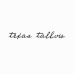 Twrl Milk Tea Coupon Codes 