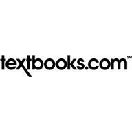 Textbooks.com