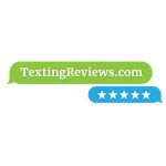 Lone Pine Coffee Roasters Coupon Codes 