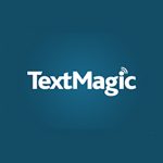 Gigatech Gaming Coupon Codes 