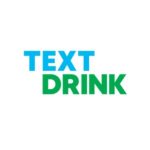 USA Drinking Team Coupon Codes 