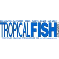 RelationShips Coupon Codes 