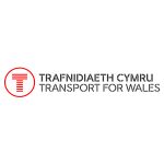 Transport For Wales