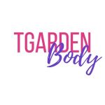 Prepdeck Coupon Codes 