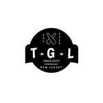 TGL Three-Sixty