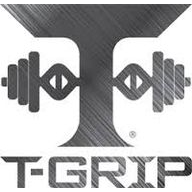 Write Tone Coupon Codes 