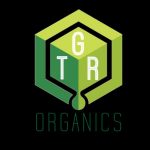 TGR Organics