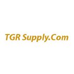 Corsac Technologies Corporation Coupon Codes 