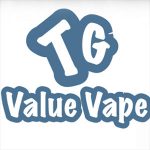 Uakc.com Coupon Codes 