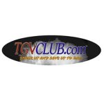 TGV Club