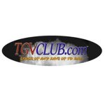 OnlineSCUBA.com Coupon Codes 