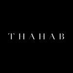 THAHAB