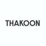 THAKOON