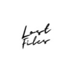 The Hustlers Group Coupon Codes 