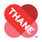HOTO Tools Coupon Codes 