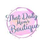 Super Botanicals Coupon Codes 