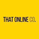 HoneyBee Boutique LA Coupon Codes 