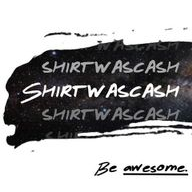 Redshift Water Sports Coupon Codes 