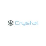 Vital - Recall Coupon Codes 