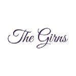 GoodBack™ Coupon Codes 