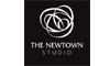 The Newtown Studio