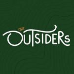 RiddleMe Coupon Codes 