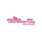 The-rose-toy-official
