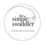 Angler Pros Coupon Codes 
