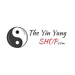 Man Flow Yoga Coupon Codes 