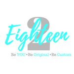 Beautybar Coupon Codes 